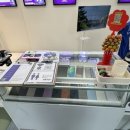 루비채건물 이미지