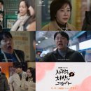 김형묵한의원 이미지