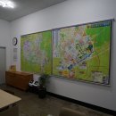 다원공인중개사사무소 이미지