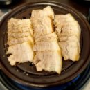 놀부보쌈족발 신정점 이미지