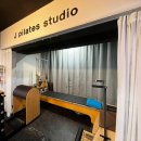 J Class Gym 이미지