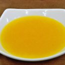 락시루모현,송학점 이미지