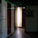 윈골프연습장 이미지