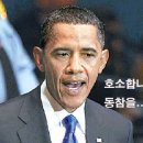 누스