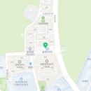 국가대표 나래태권도 교육관 이미지