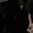 (주)일도에너지 네이버블로그