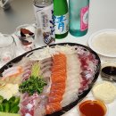 멜팅치즈버거 성서점 네이버블로그