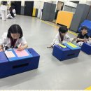 바른마음태권도장 이미지