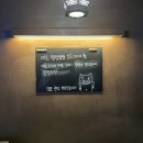 모리미소