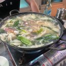 태훈모터스 이미지