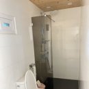 와인비하우스 이미지