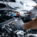 현대자동차 내동점 이미지