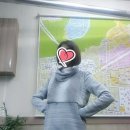 까망베르 이미지