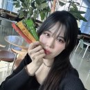 턴온 | 쏙차 브이턴온 / 빼차 라이트턴온 / 당차 밸런스턴온 3종 후기