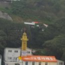 애니카랜드옥포점(스타카) | 통영 거제 1박 2일 여행 : 소매물도, 외도, 통영케이블카