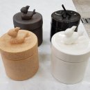 도자상품 제작기법 이미지