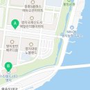 하단동241 이미지