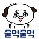 행복한가족의원 이미지