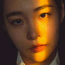 한양상사 | 김민하 나이 필모그래피 프로필 작품활동 태풍상사 오미선, ‘진심으로 연기하는 사람’이라는 이름