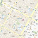 정발산공원 화장실-5 이미지