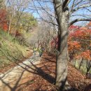 절고개공원 이미지