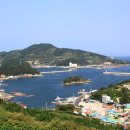 욕지도 이미지