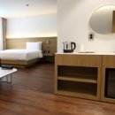 호텔스테이구미 이미지