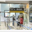(주)여수명동게장 BK푸드 | 여수 여행코스 알차서 후회없어요!
