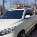 디텍모바일 네이버블로그