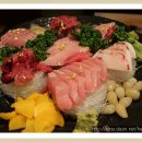 참좋은참치 이미지