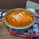 경원수산 이미지