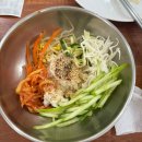 오십천로 | 강원도 삼척 - 삼척 혼밥 추천, 가성비, 내돈내산 '국시방' 후기