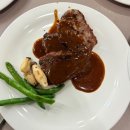 오페라 | 대전 웨딩홀 암행투어｜라도무스·팔레드오페라 짧은 후기💍