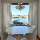 바르스테이 | 제주 협재 숙소 바르스테이 4인스테이, 편한 독채에 감성 한스푼