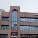목감아트하우스27 이미지