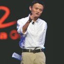 알리바바 이미지