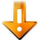 한마음모텔 이미지