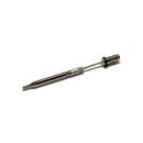 행림한의원 이미지