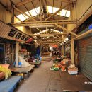 태백탄광촌 이미지