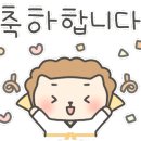 더원태권도 이미지