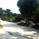 돌집민박 이미지