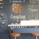 베이커리룰루스 이미지