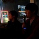 대우노래방 이미지