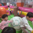 라우더스포츠