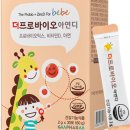 (주)지엠팜 이미지