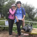 거제중앙고등학교 이미지