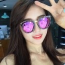 무성당안경원 | 스테판 크리스티앙 선글라스 벙커T22 최고의 스타일