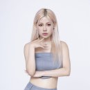 리메이드 이미지