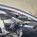 동일카경정비 이미지