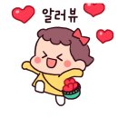 초긍정샵 이미지